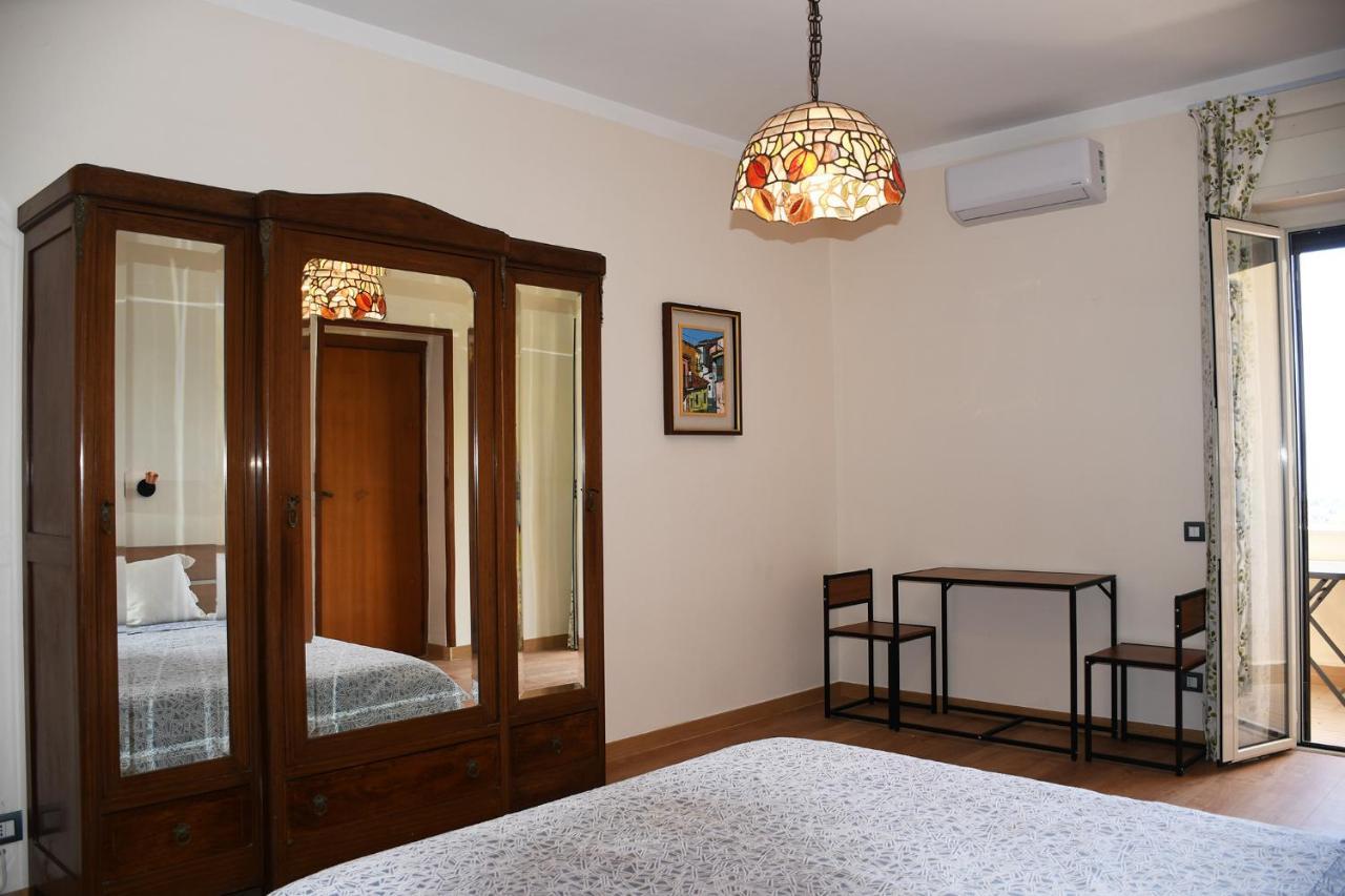 Bed & Breakfast Viuli *