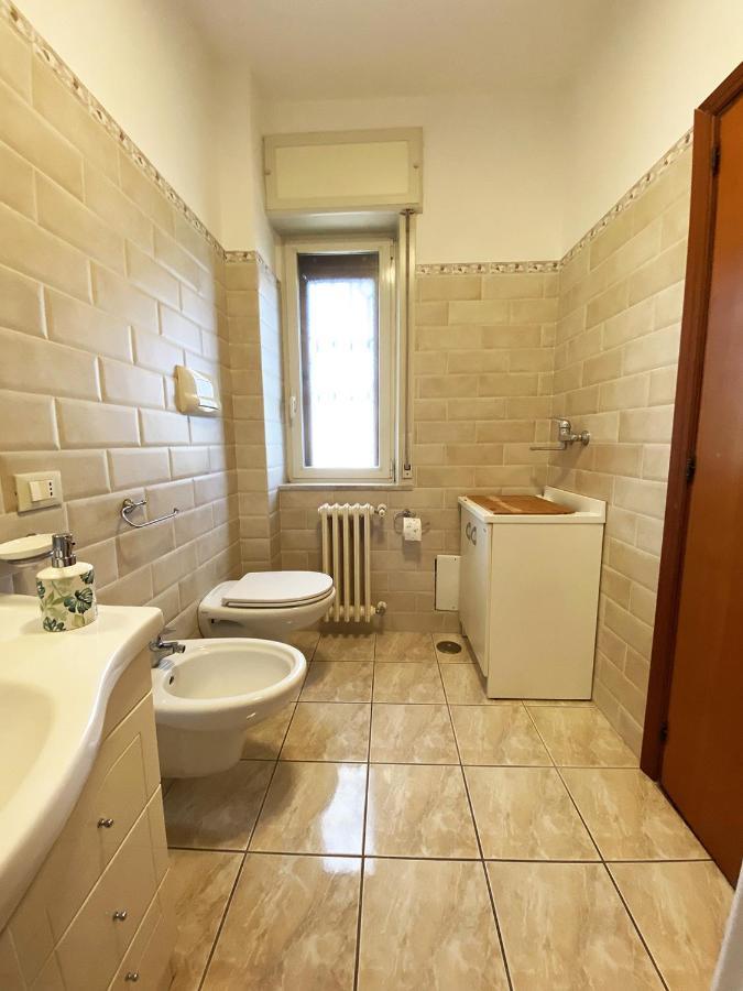 Bed & Breakfast Viuli Torre del Greco