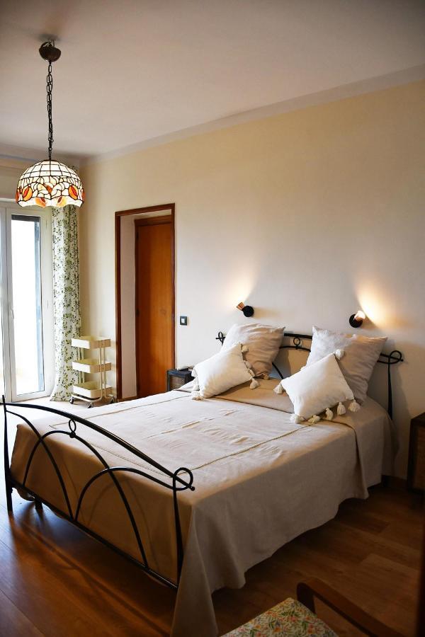 Viuli Bed & Breakfast Torre del Greco