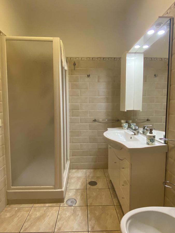 Viuli Bed & Breakfast Torre del Greco